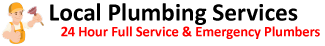 Evans CO 24 Hour Plumbers